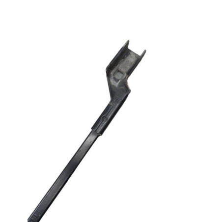 Bras essuie glace avant droit CITROEN JUMPER 3