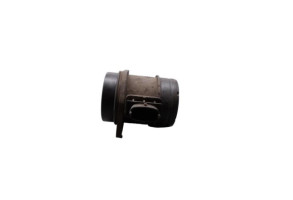 Debitmetre FIAT GRANDE PUNTO Photo n°2