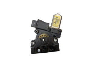 Leve vitre electrique avant gauche CITROEN JUMPER 3 Photo n°3
