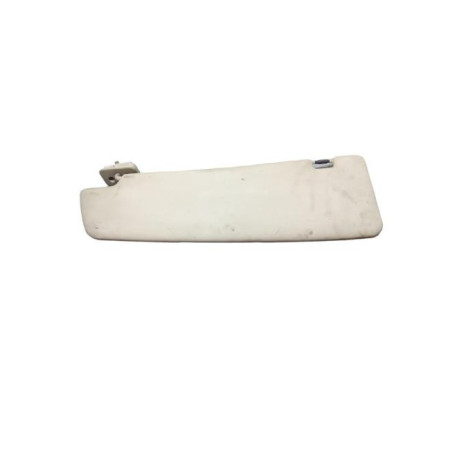 Pare soleil droit CITROEN JUMPER 3