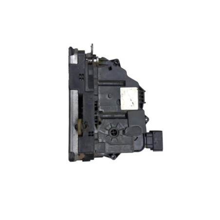 Serrure avant gauche CITROEN JUMPER 3