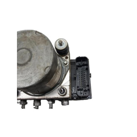 Bloc ABS (freins anti-blocage) CITROEN JUMPER 3