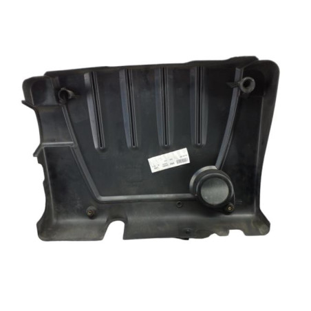 Cache moteur  OPEL VECTRA C