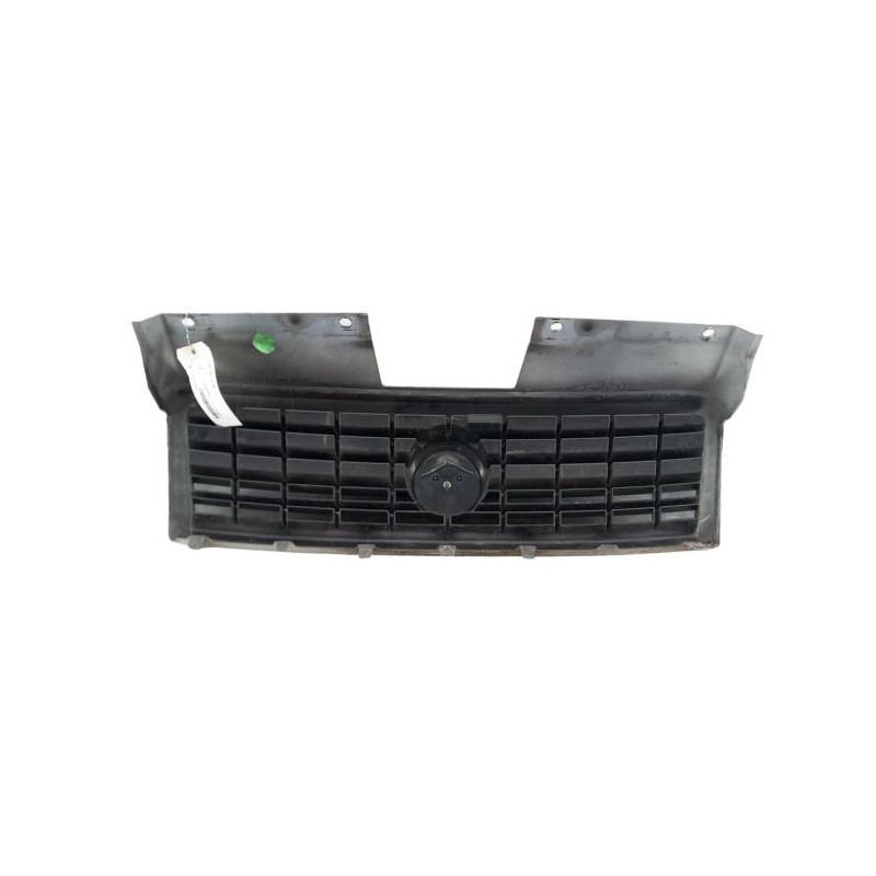 Calandre FIAT DOBLO 1 Photo n°1
