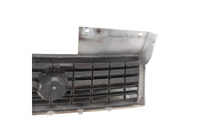 Calandre FIAT DOBLO 1 Photo n°3