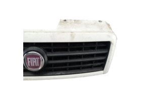 Calandre FIAT DOBLO 1 Photo n°5