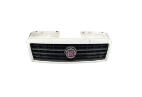 Calandre FIAT DOBLO 1 Photo n°6