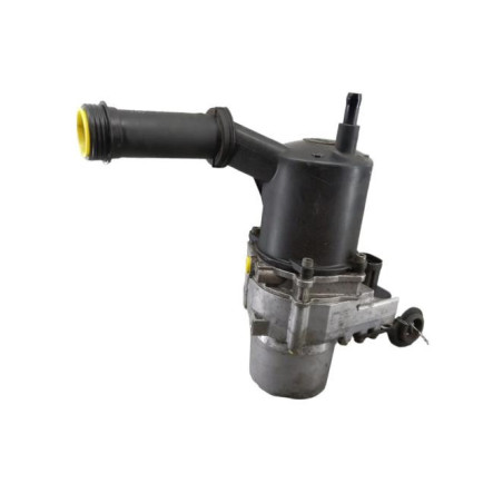 Pompe de direction PEUGEOT 307