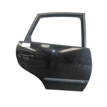 Porte arriere droit SEAT IBIZA 3