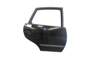 Porte arriere droit SEAT IBIZA 3 Photo n°1