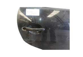 Porte arriere droit SEAT IBIZA 3 Photo n°3