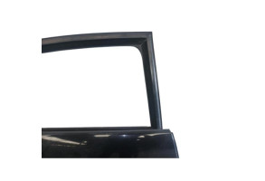 Porte arriere droit SEAT IBIZA 3 Photo n°4