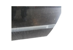 Porte arriere droit SEAT IBIZA 3 Photo n°6