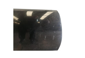 Porte arriere droit SEAT IBIZA 3 Photo n°7