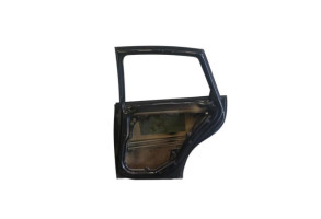Porte arriere droit SEAT IBIZA 3 Photo n°8