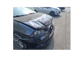Porte arriere droit SEAT IBIZA 3 Photo n°12