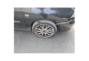 Porte arriere droit SEAT IBIZA 3 Photo n°13