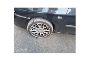 Porte arriere droit SEAT IBIZA 3 Photo n°20