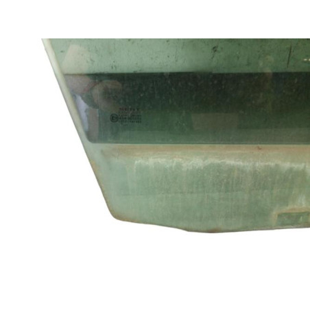 Vitre avant droit SEAT IBIZA 3