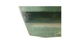 Vitre avant droit SEAT IBIZA 3 Photo n°1