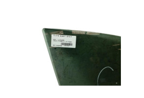 Vitre avant droit SEAT IBIZA 3 Photo n°4