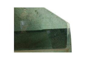 Vitre avant droit SEAT IBIZA 3 Photo n°6
