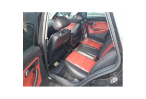 Vitre avant droit SEAT IBIZA 3 Photo n°20