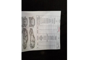 Moteur FORD FIESTA 6 Photo n°10