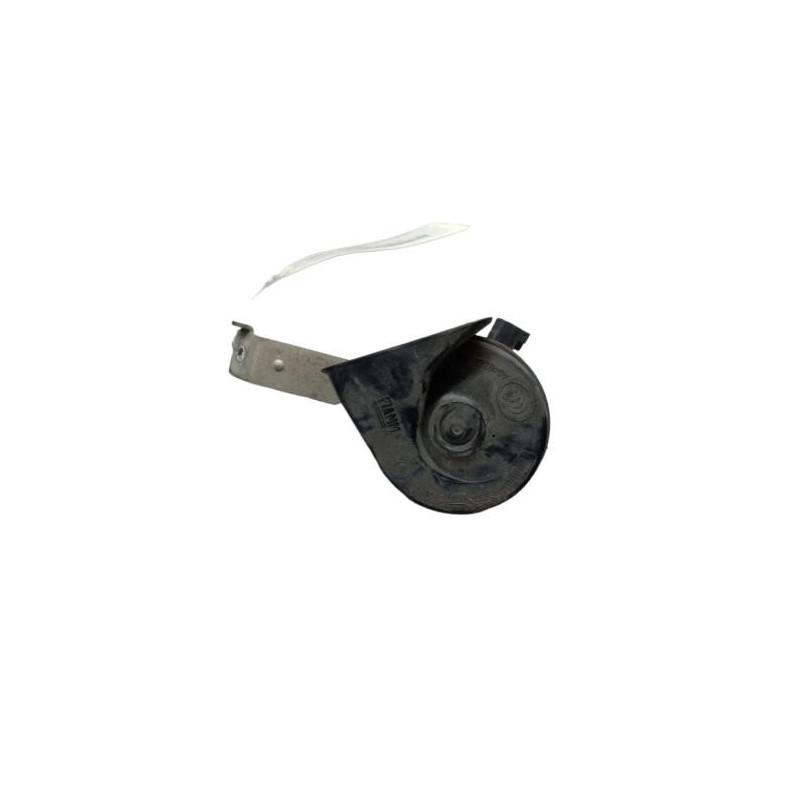 Avertisseur/Klaxon FORD FIESTA 6 Photo n°1