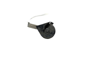 Avertisseur/Klaxon FORD FIESTA 6 Photo n°1