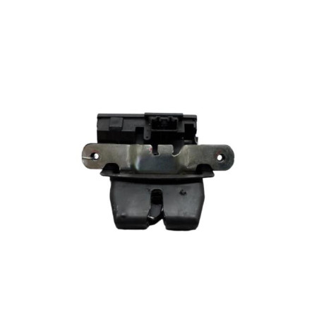 Serrure de coffre FORD FIESTA 6
