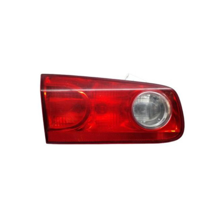 Feu arriere secondaire gauche (feux) RENAULT LAGUNA 2