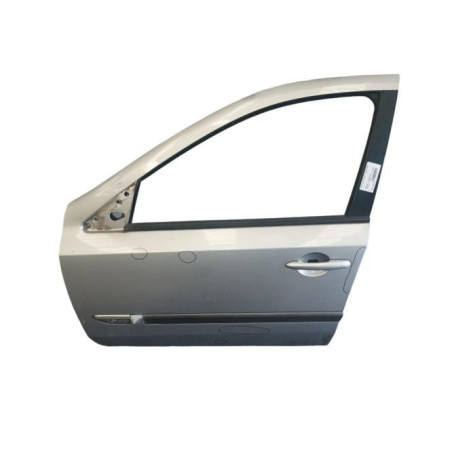 Porte avant gauche RENAULT LAGUNA 2