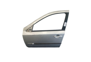 Porte avant gauche RENAULT LAGUNA 2 Photo n°1