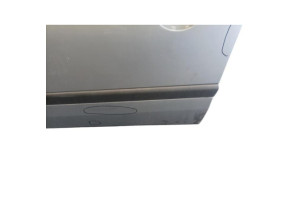 Porte avant gauche RENAULT LAGUNA 2 Photo n°4