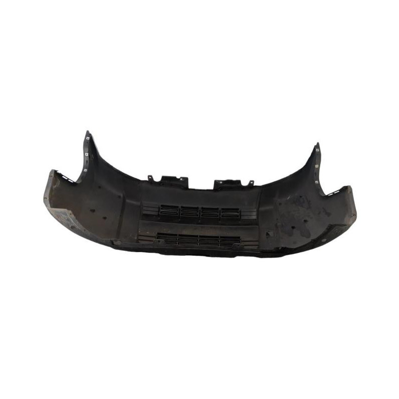 Pare choc avant FIAT FIORINO 3 Photo n°1