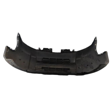 Pare choc avant FIAT FIORINO 3