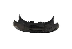 Pare choc avant FIAT FIORINO 3 Photo n°1
