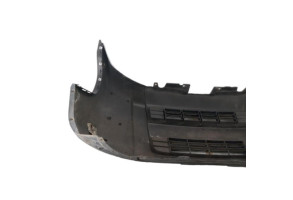 Pare choc avant FIAT FIORINO 3 Photo n°2