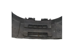 Pare choc avant FIAT FIORINO 3 Photo n°3