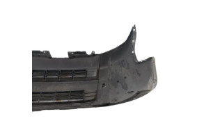 Pare choc avant FIAT FIORINO 3 Photo n°4