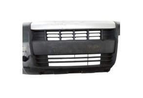Pare choc avant FIAT FIORINO 3 Photo n°6