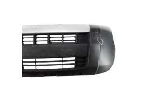 Pare choc avant FIAT FIORINO 3 Photo n°7