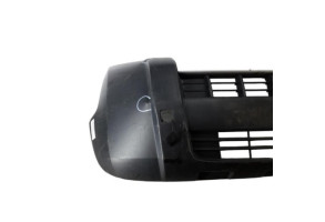 Pare choc avant FIAT FIORINO 3 Photo n°8