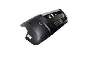 Pare choc avant FIAT FIORINO 3 Photo n°9