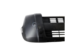 Pare choc avant FIAT FIORINO 3 Photo n°11