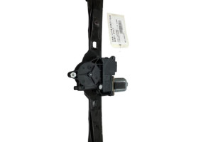 Leve vitre electrique avant droit FIAT FIORINO 3 Photo n°3