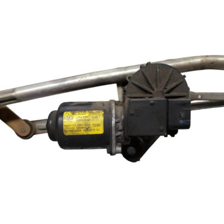 Moteur essuie glace avant FIAT FIORINO 3