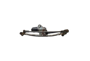Moteur essuie glace avant FIAT FIORINO 3 Photo n°2