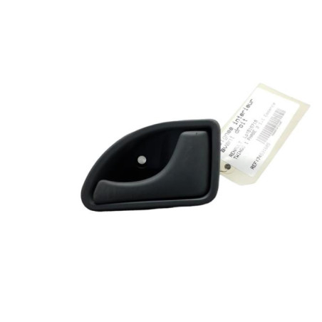 Poignee interieur avant droit RENAULT TWINGO 1